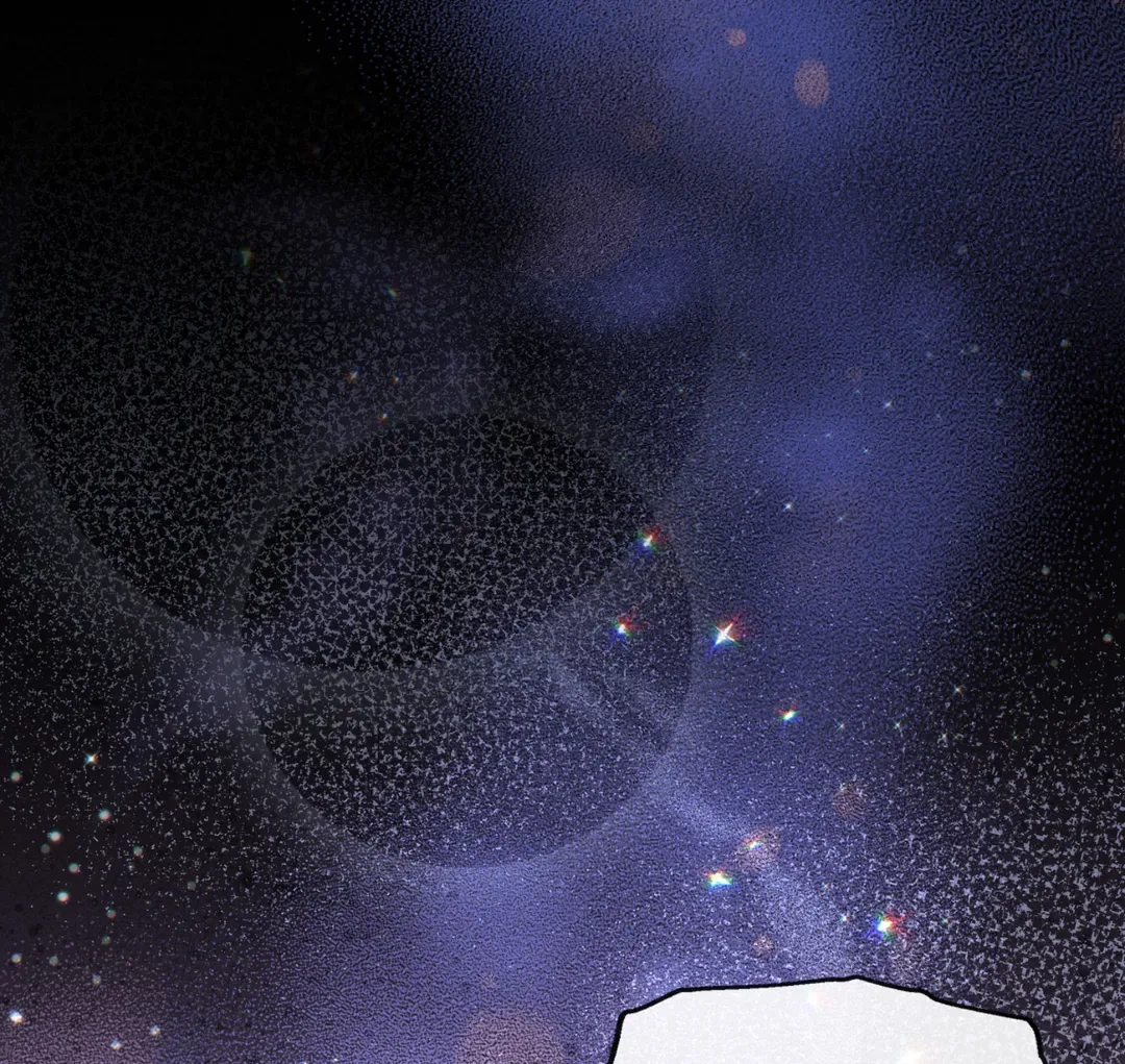 Time Traveler Chapter 11 page 28