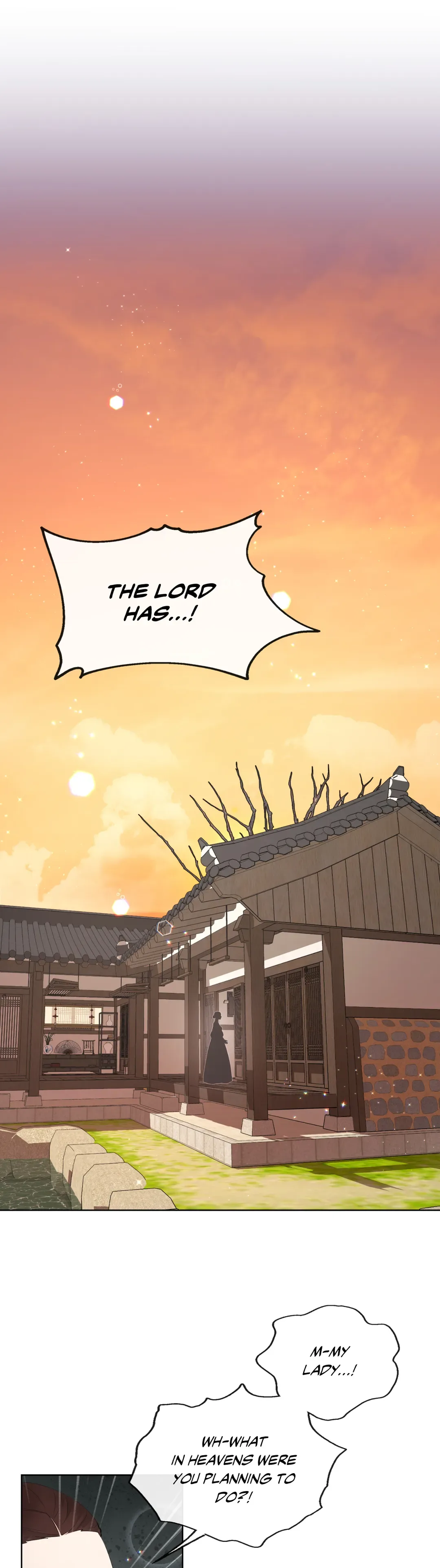 Time Traveler Chapter 11 page 2