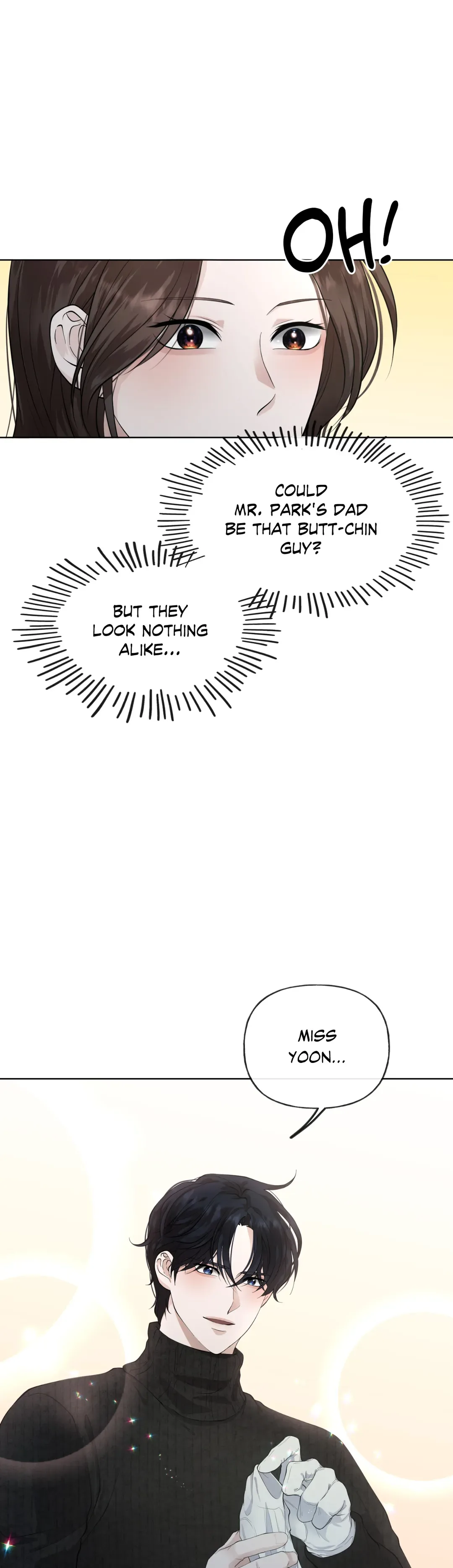 Time Traveler Chapter 4 page 47