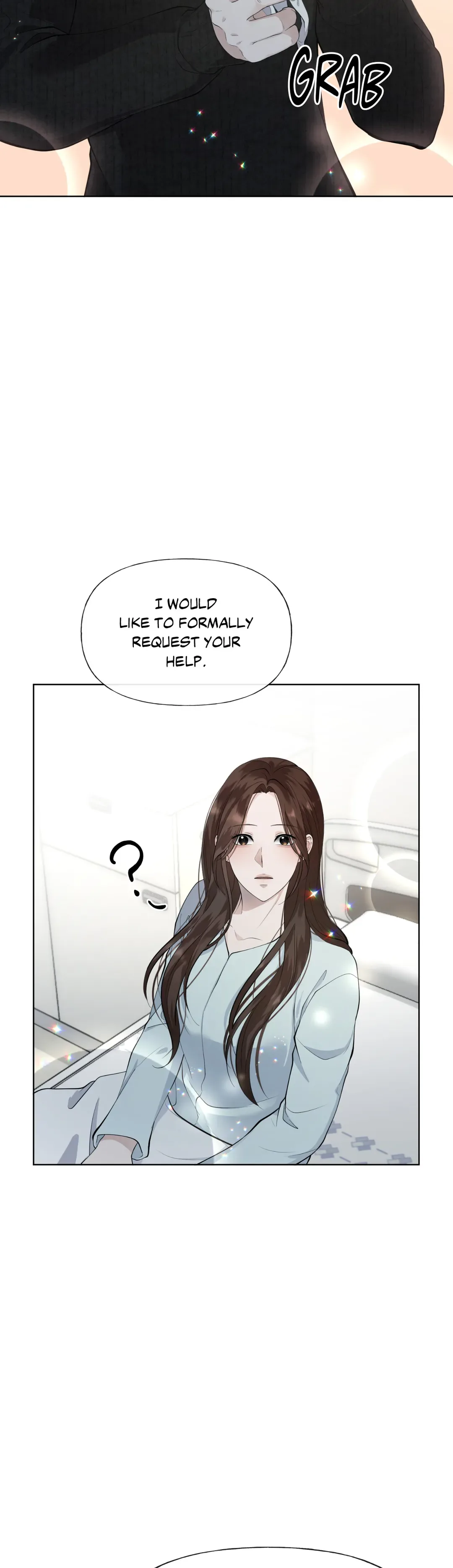 Time Traveler Chapter 4 page 48