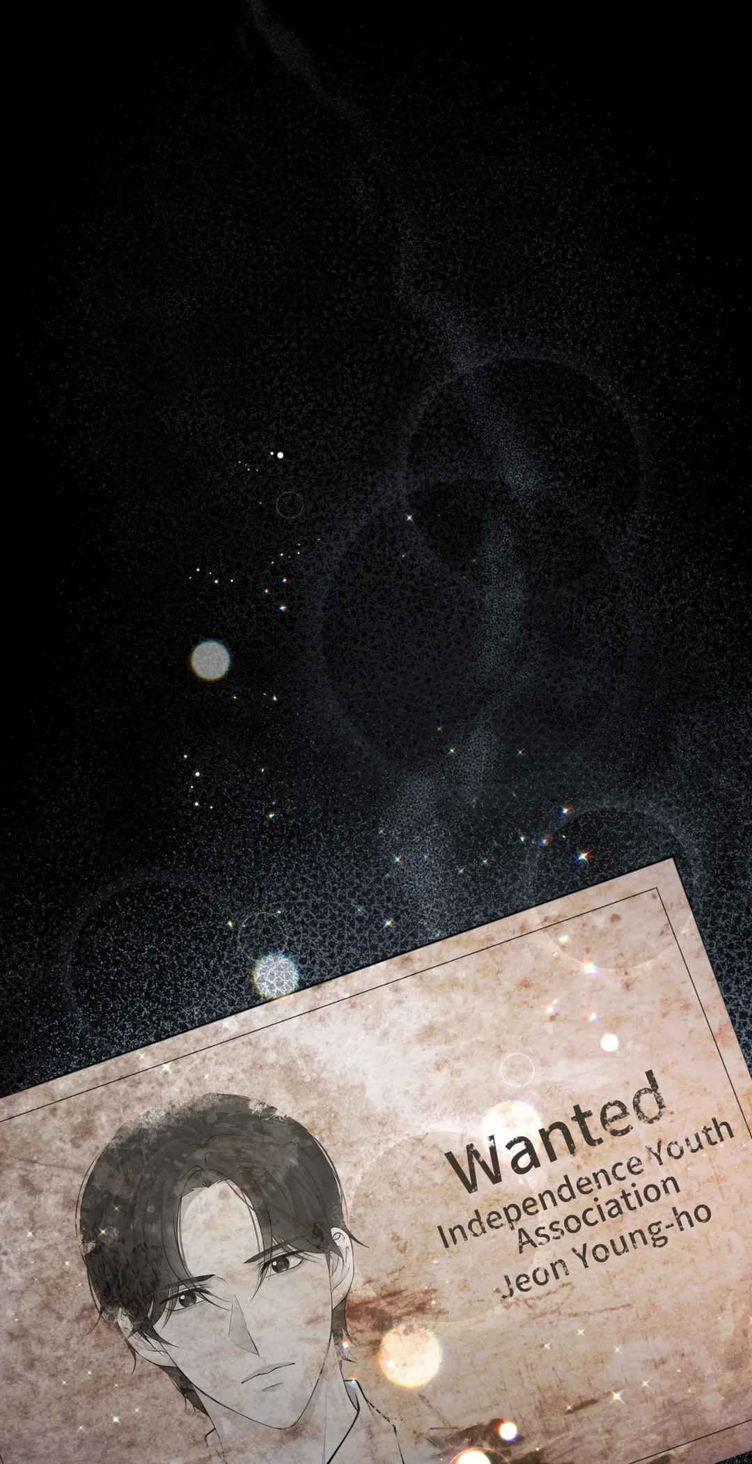 Time Traveler Chapter 12 page 27