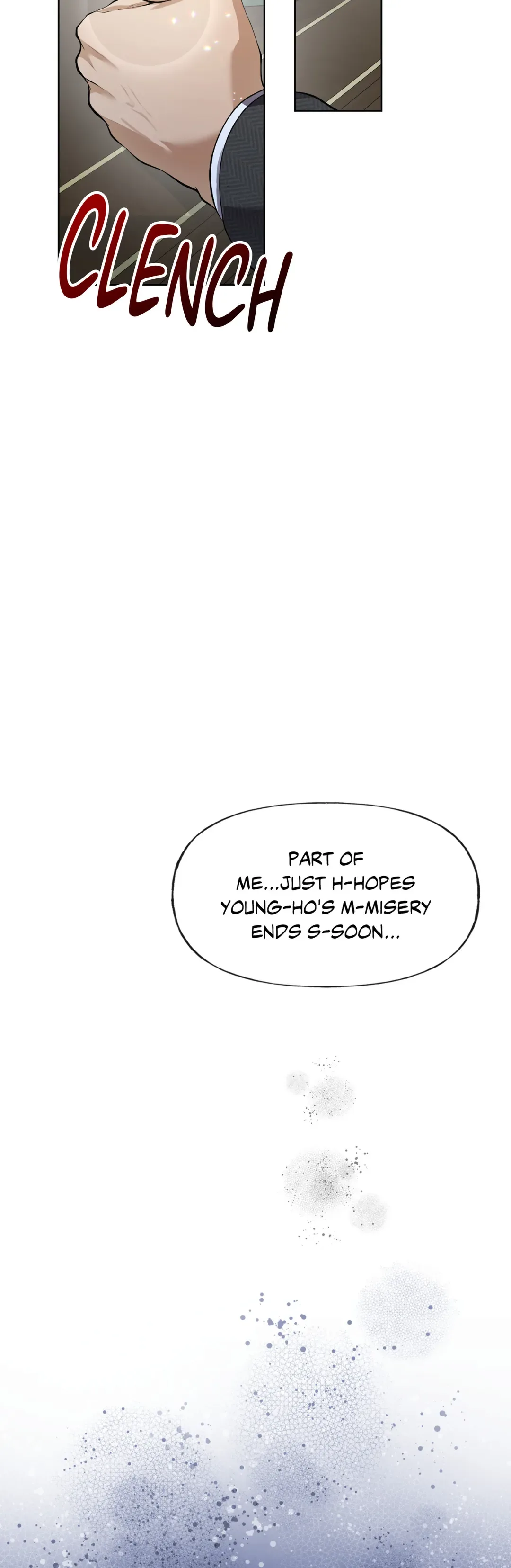 Time Traveler Chapter 15 page 14