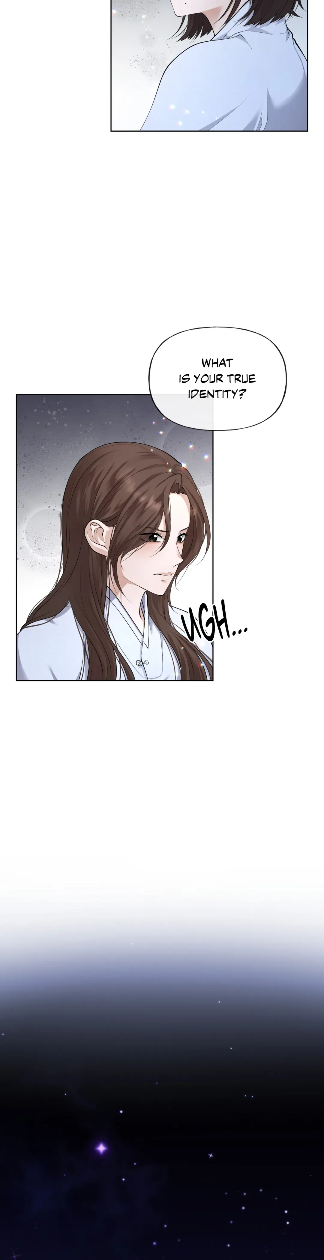 Time Traveler Chapter 15 page 27