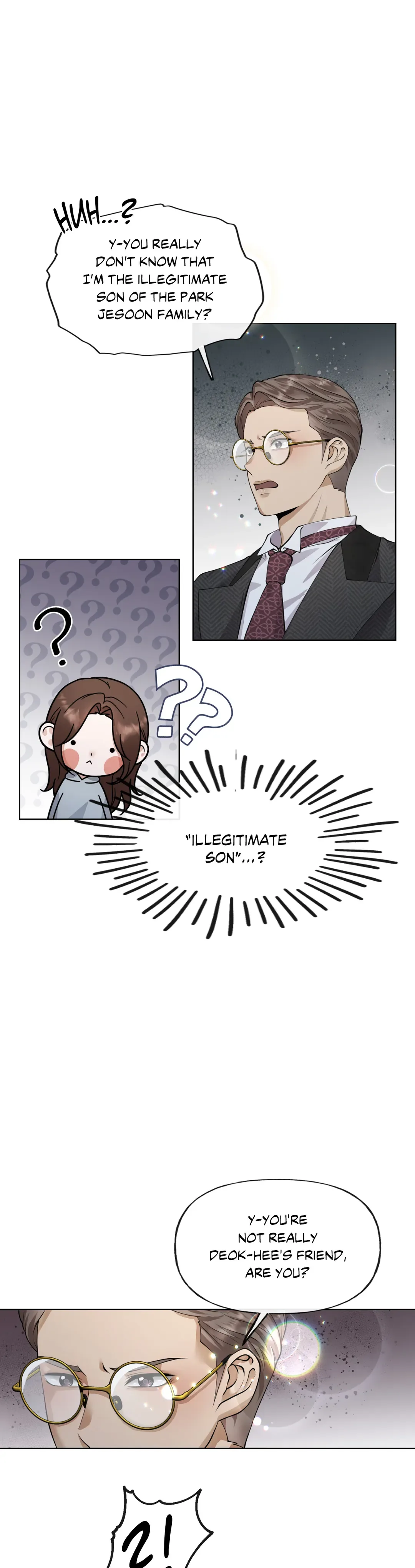 Time Traveler Chapter 14 page 38