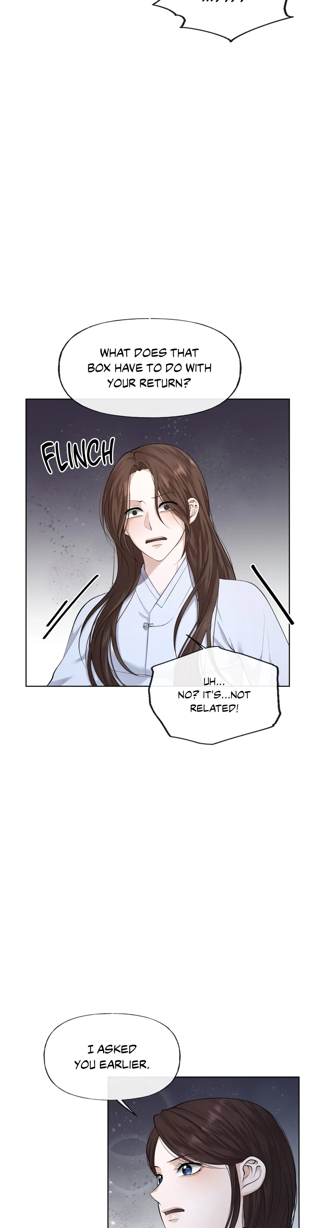 Time Traveler Chapter 15 page 26