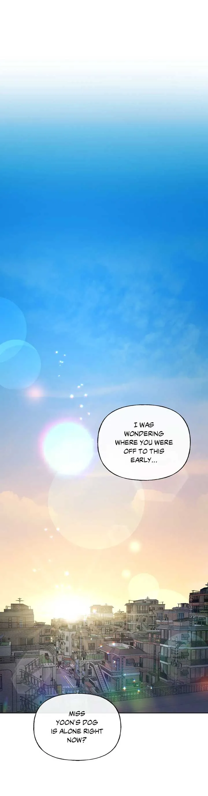 Time Traveler Chapter 16 page 2