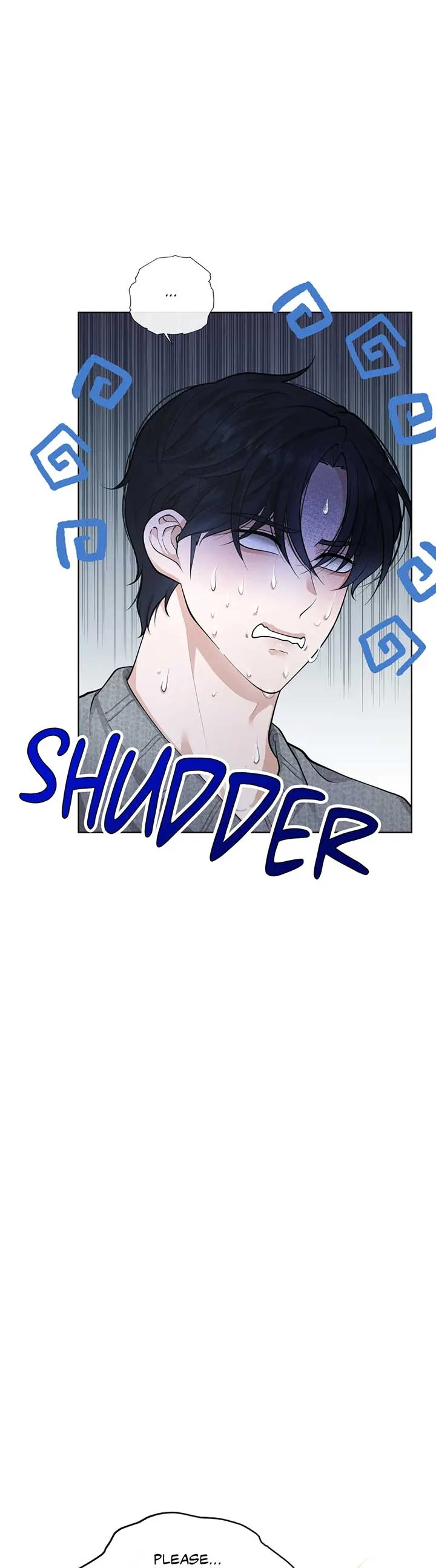 Time Traveler Chapter 16 page 8
