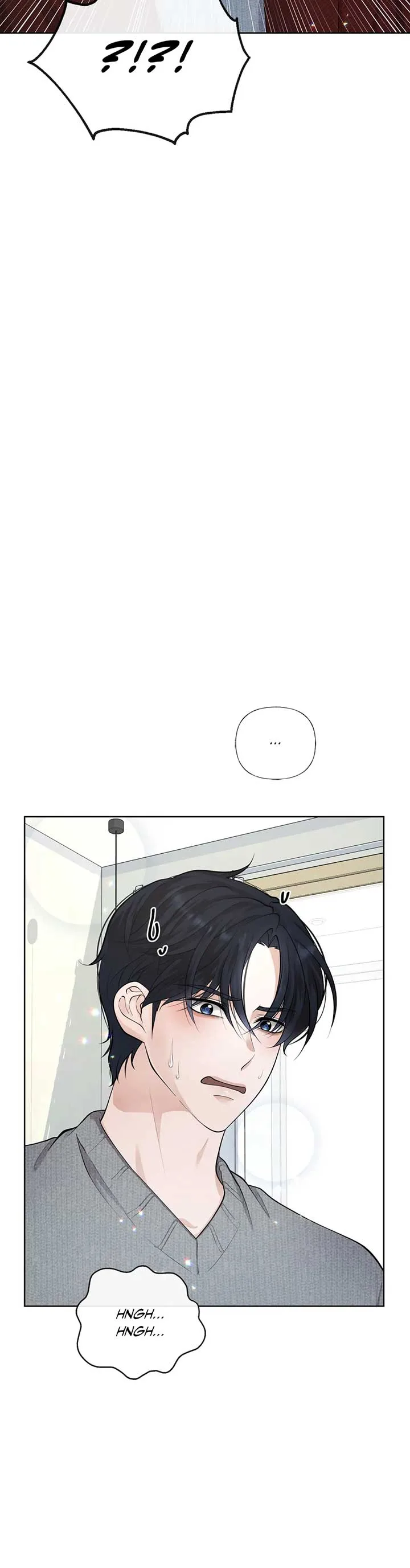 Time Traveler Chapter 16 page 6