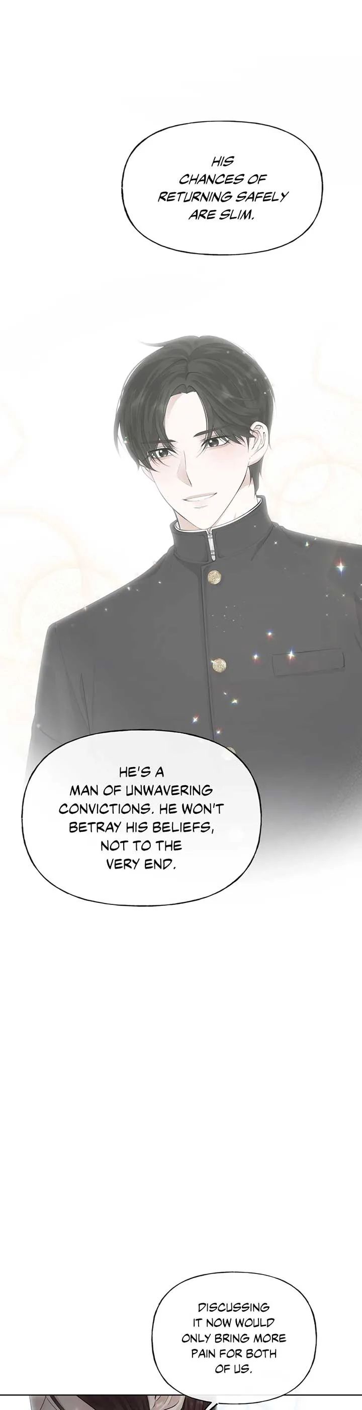Time Traveler Chapter 16 page 30