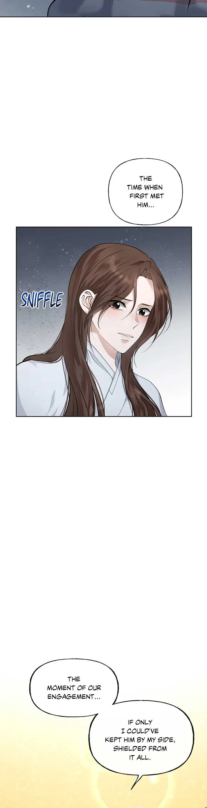 Time Traveler Chapter 16 page 35