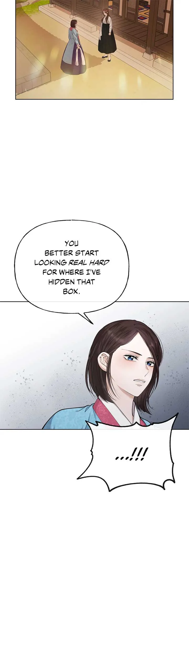 Time Traveler Chapter 17 page 39