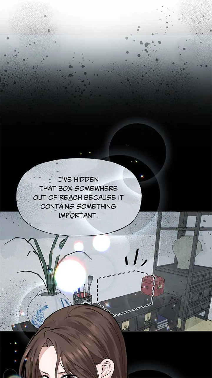 Time Traveler Chapter 17 page 24