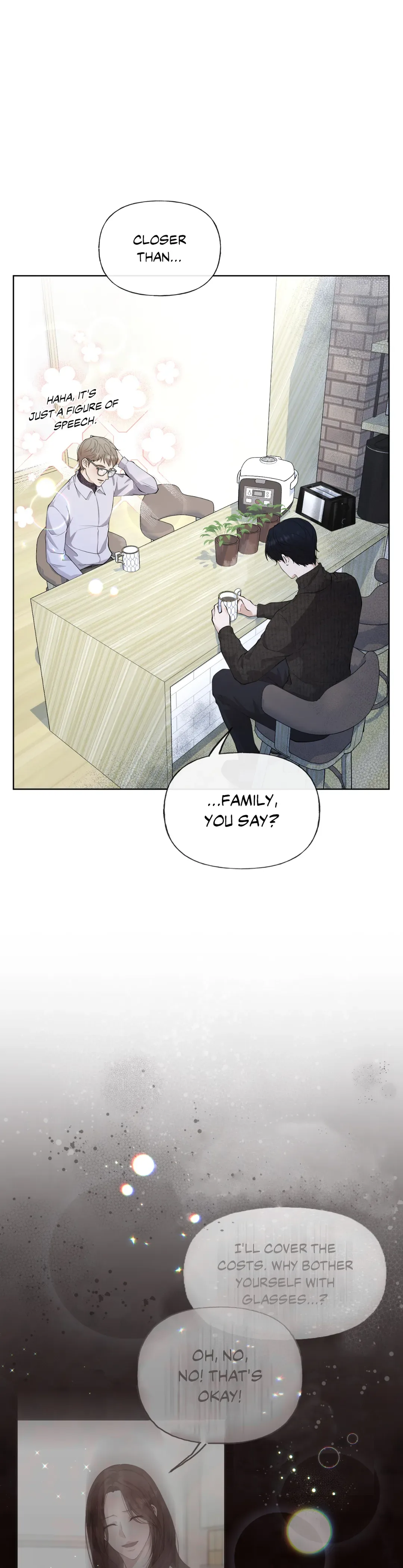 Time Traveler Chapter 13 page 27
