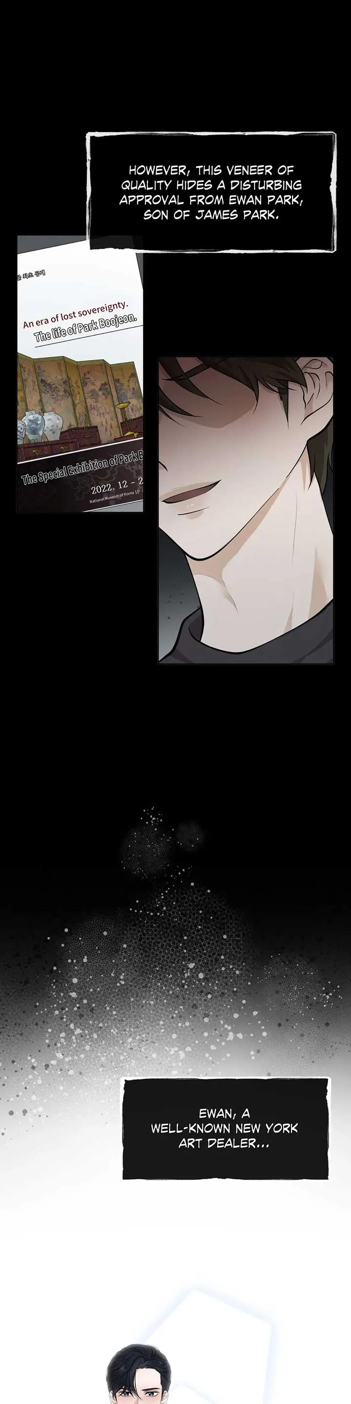 Time Traveler Chapter 18 page 10