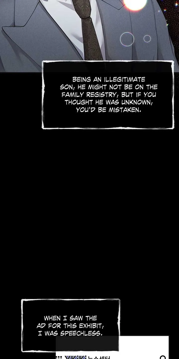 Time Traveler Chapter 18 page 13