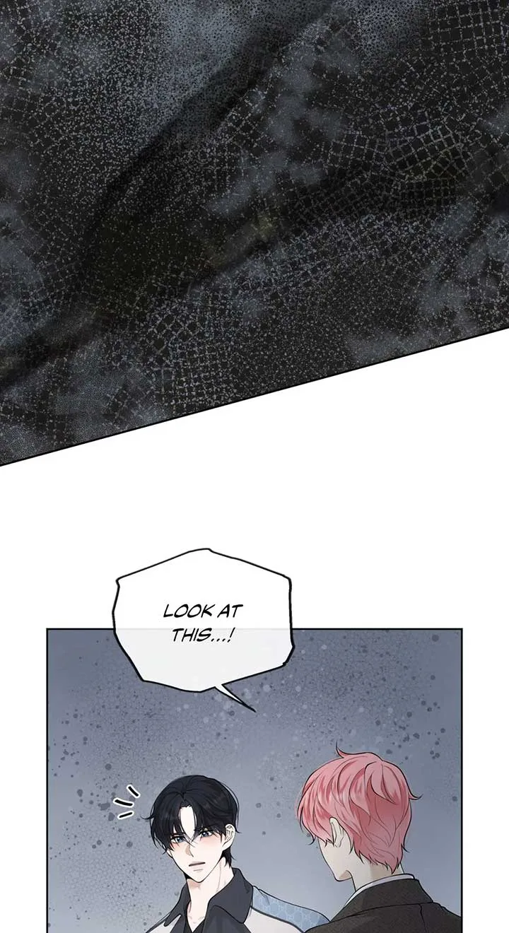 Time Traveler Chapter 18 page 7