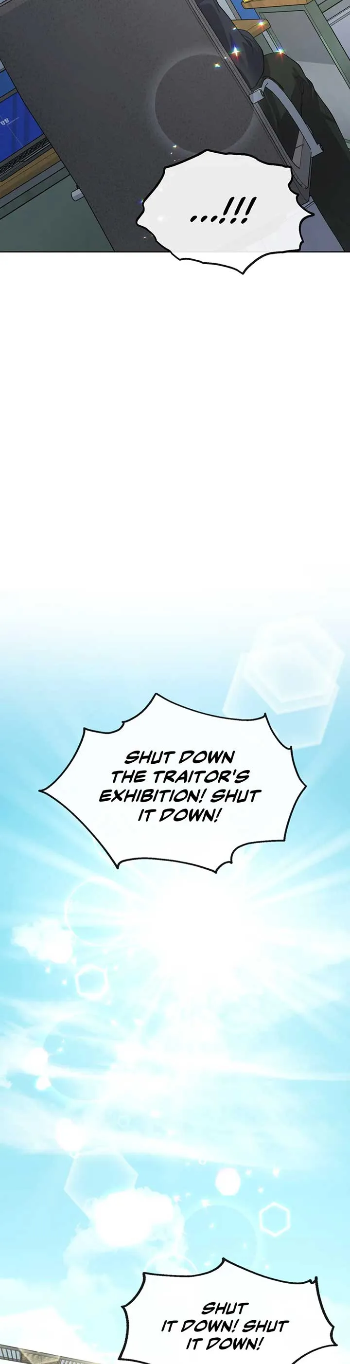Time Traveler Chapter 18 page 34