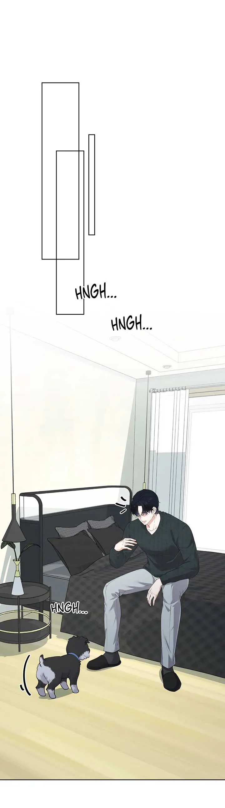 Time Traveler Chapter 18 page 40