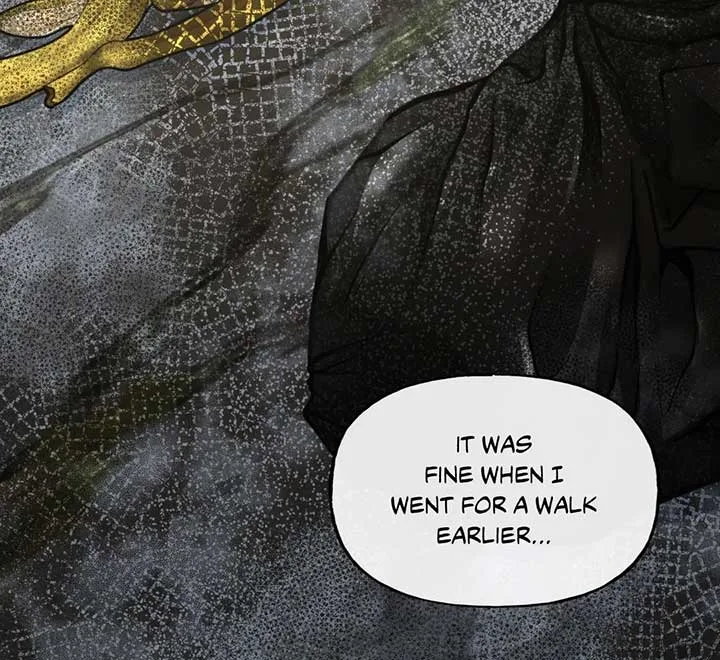 Time Traveler Chapter 18 page 6