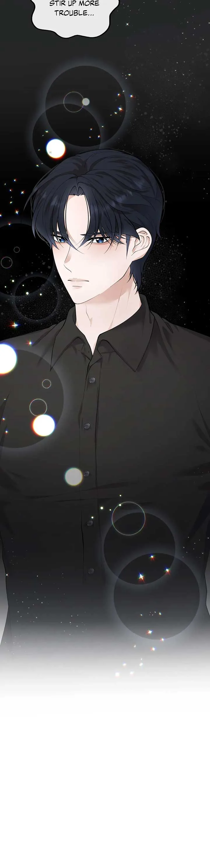 Time Traveler Chapter 18 page 26