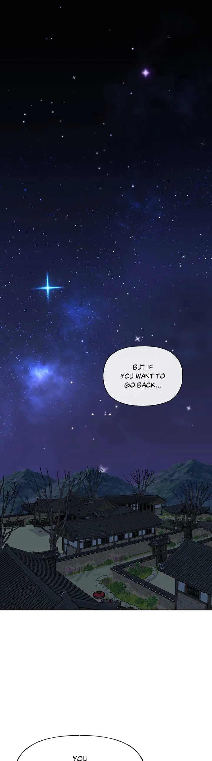 Time Traveler Chapter 18 page 44