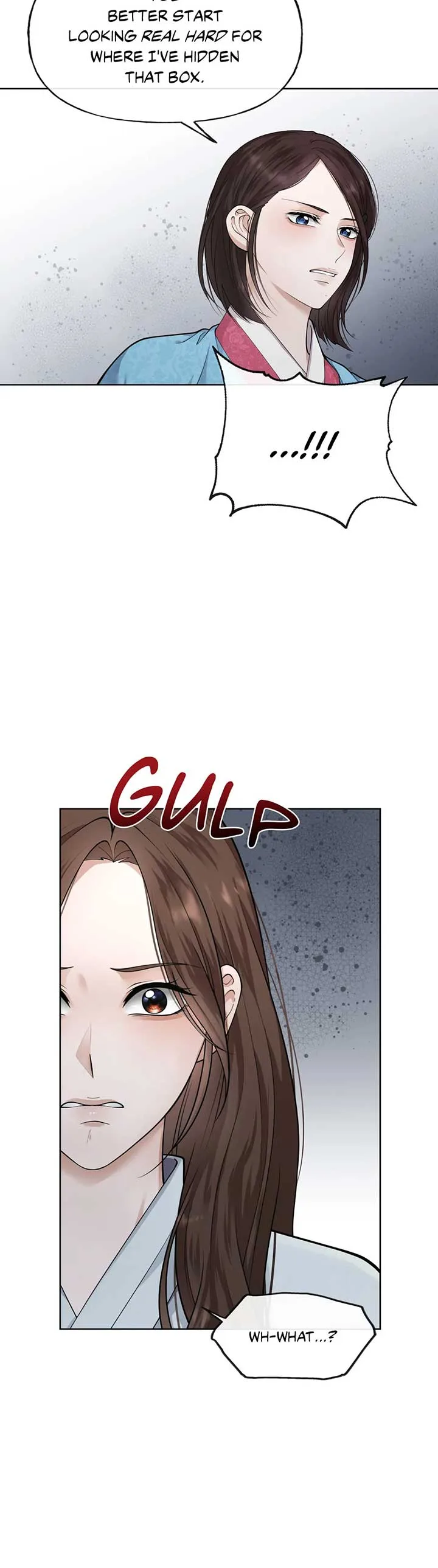 Time Traveler Chapter 18 page 45