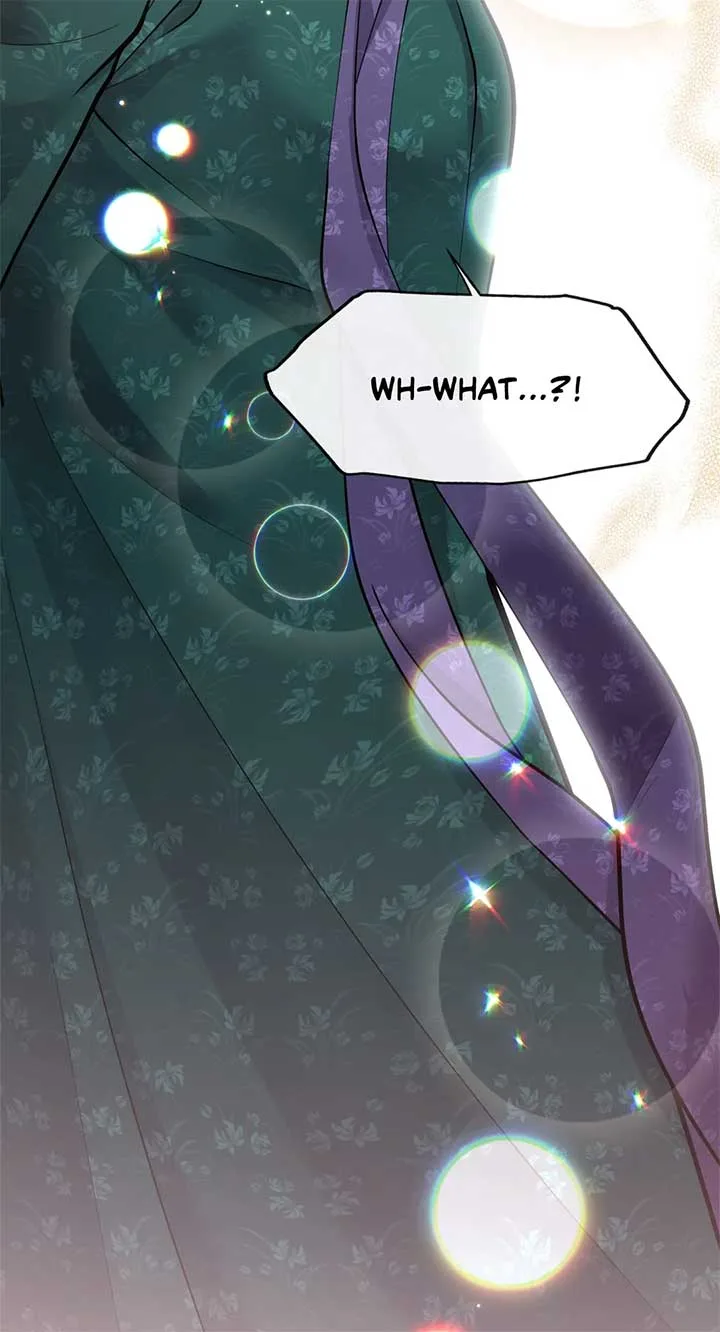 Time Traveler Chapter 19 page 57