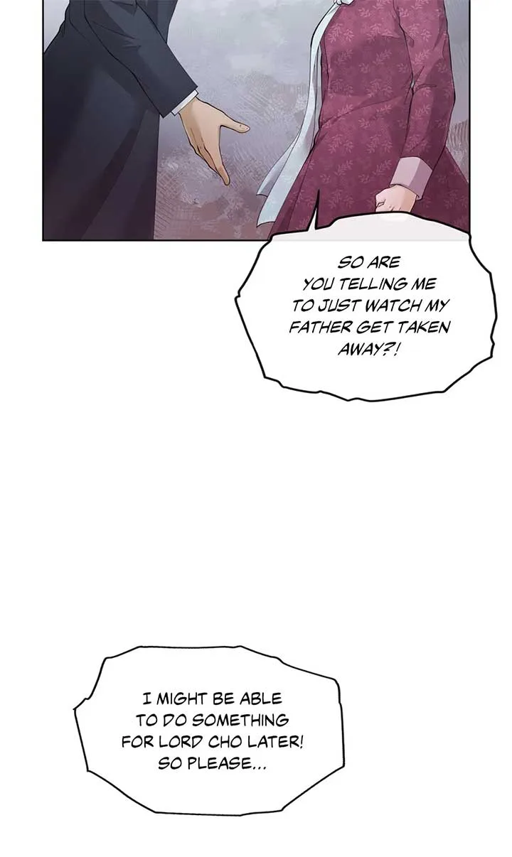 Time Traveler Chapter 19 page 47