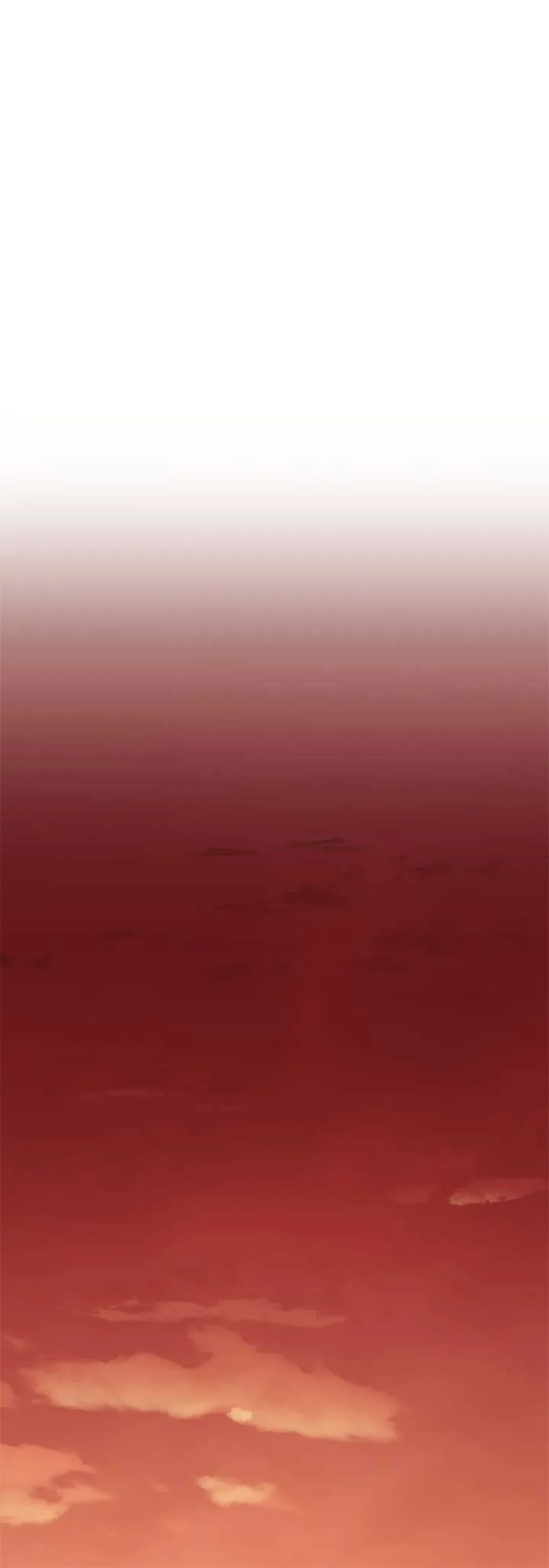 Time Traveler Chapter 19 page 38