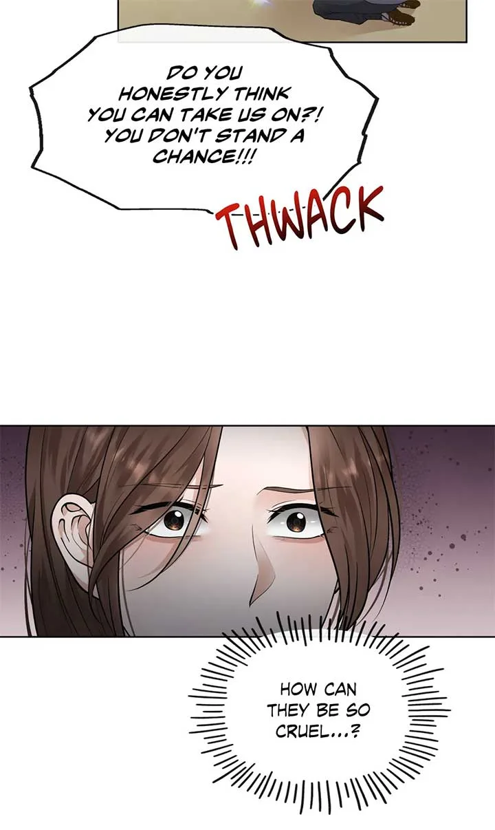 Time Traveler Chapter 19 page 52