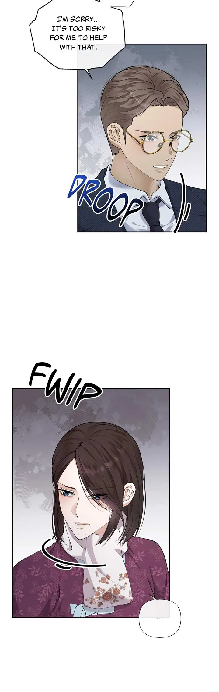 Time Traveler Chapter 19 page 37