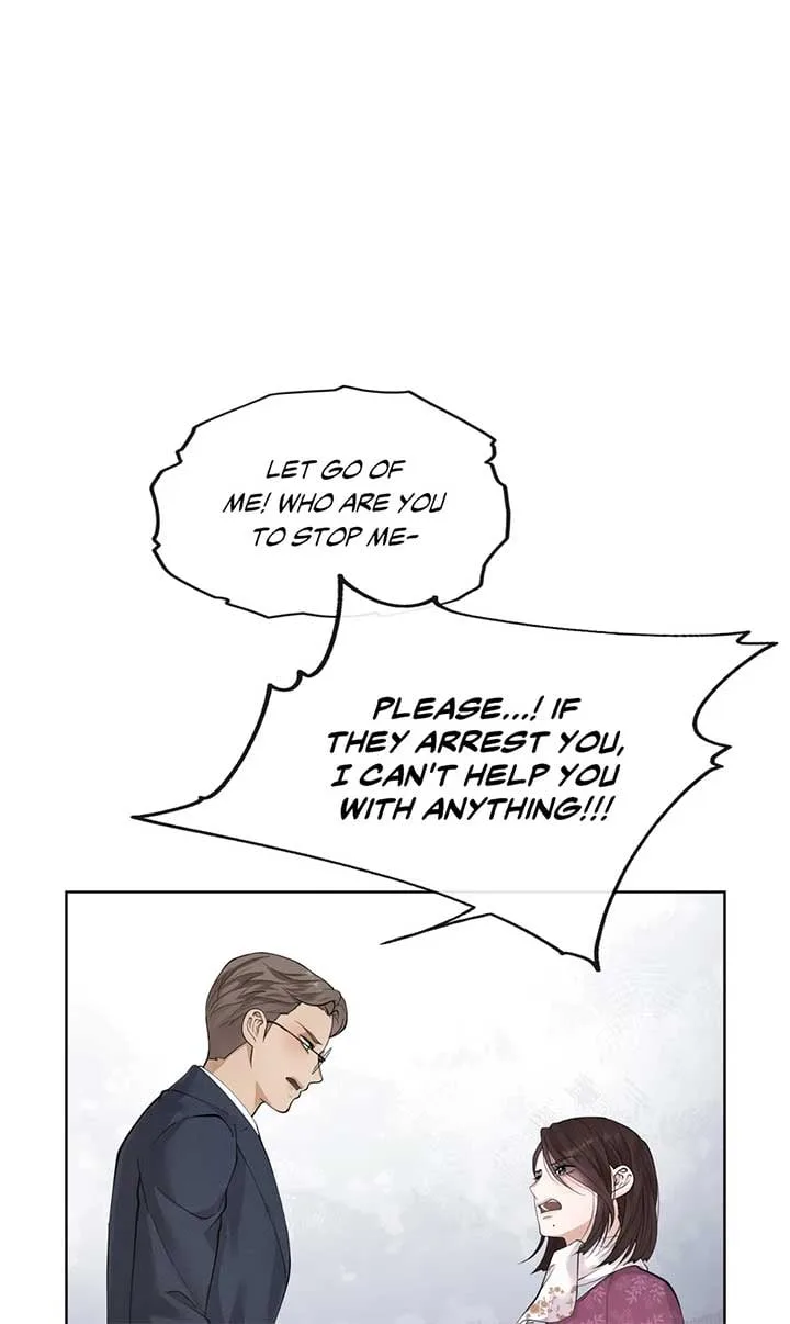 Time Traveler Chapter 19 page 46