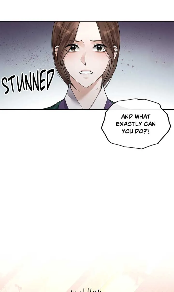 Time Traveler Chapter 19 page 48