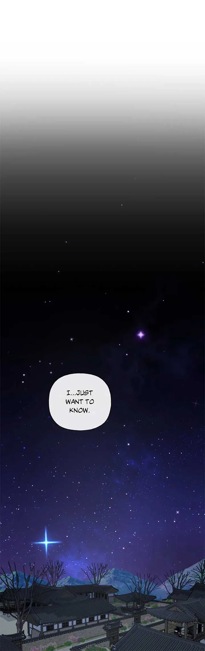 Time Traveler Chapter 19 page 2