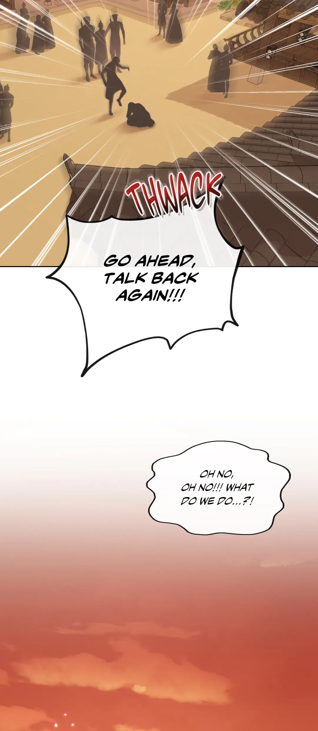 Time Traveler Chapter 20 page 18