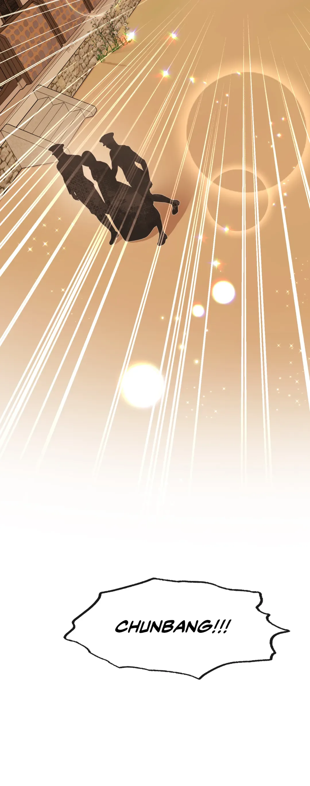 Time Traveler Chapter 20 page 50
