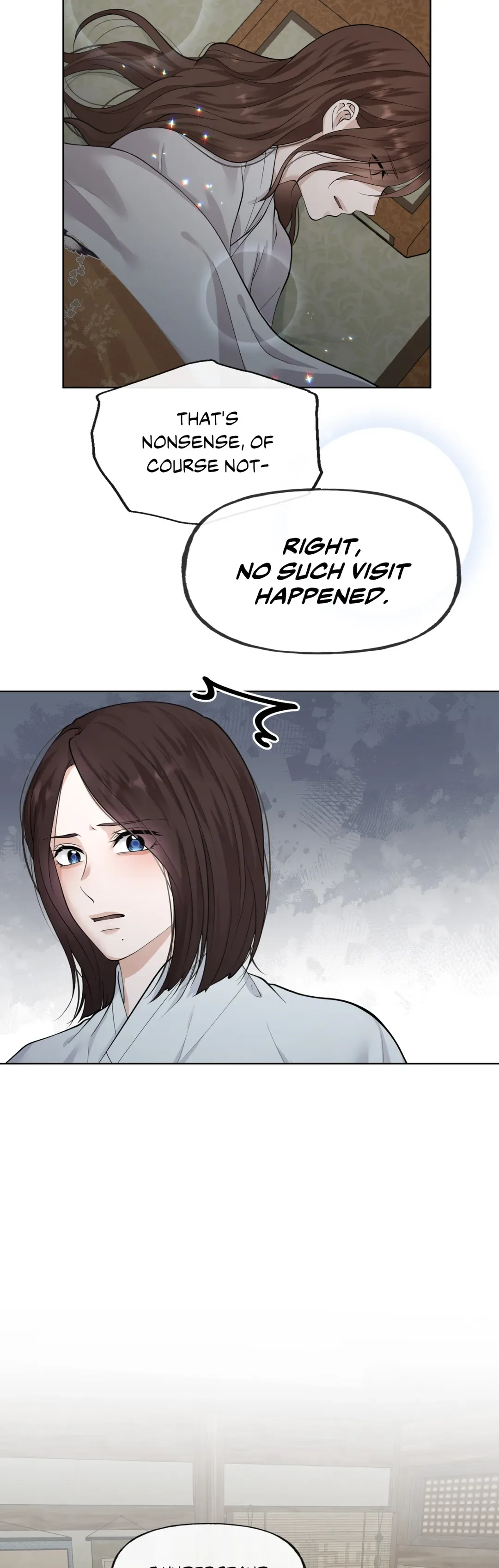 Time Traveler Chapter 21 page 13