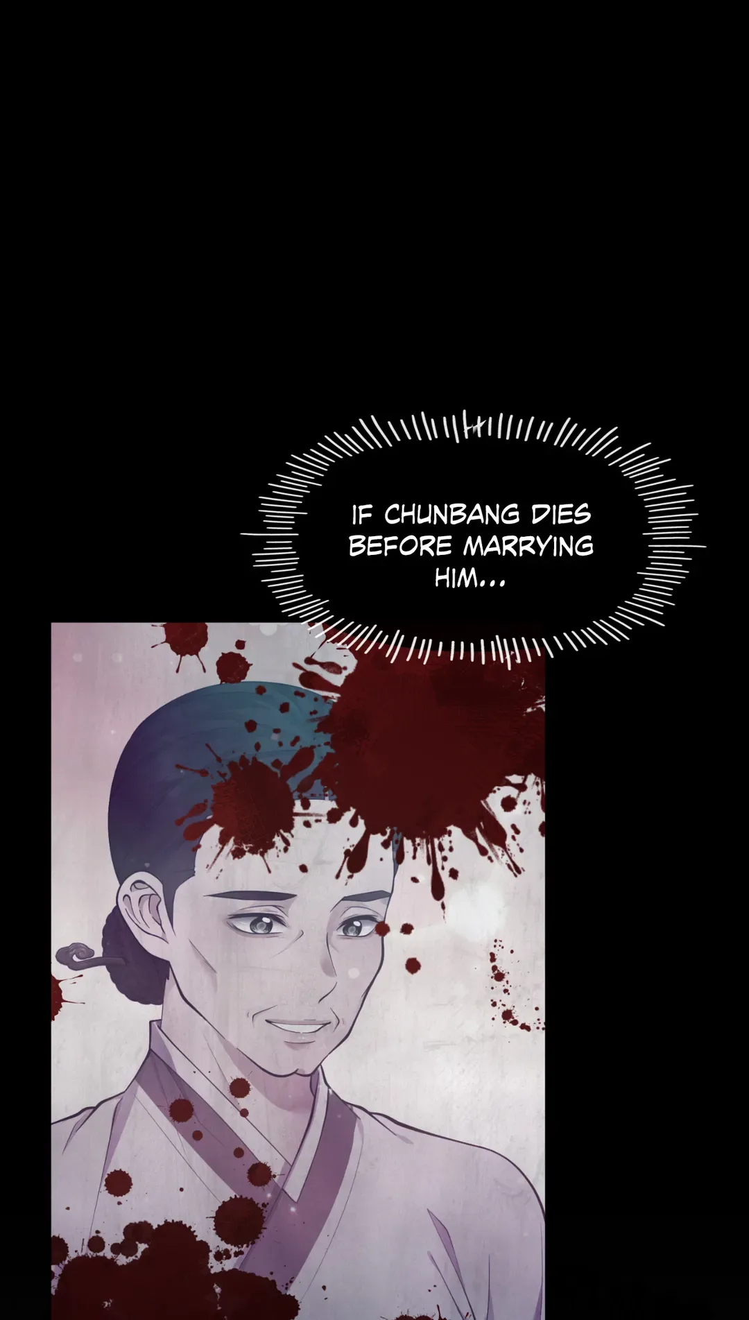 Time Traveler Chapter 21 page 45