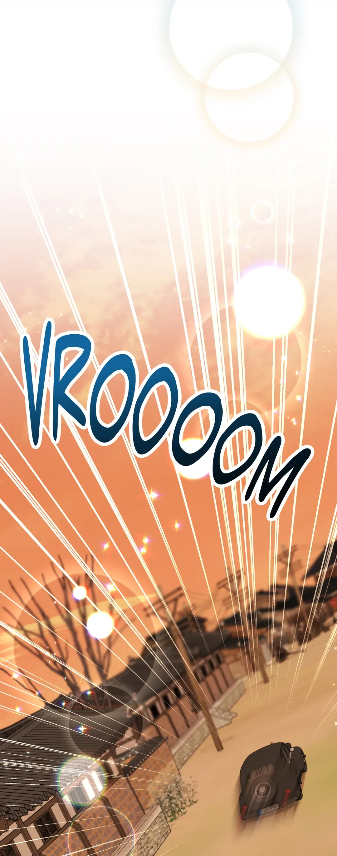 Time Traveler Chapter 20 page 49
