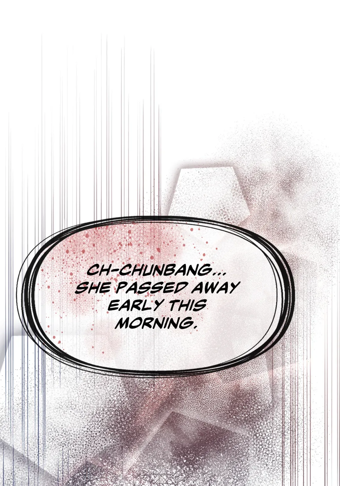 Time Traveler Chapter 21 page 24