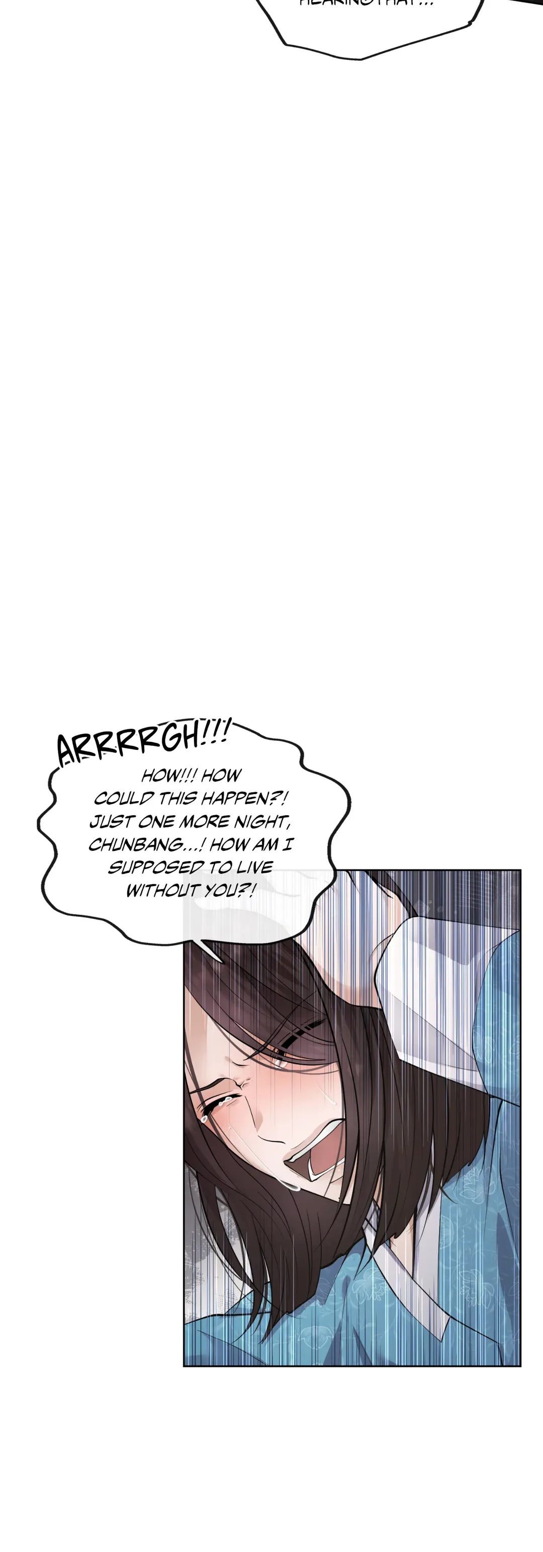 Time Traveler Chapter 21 page 42