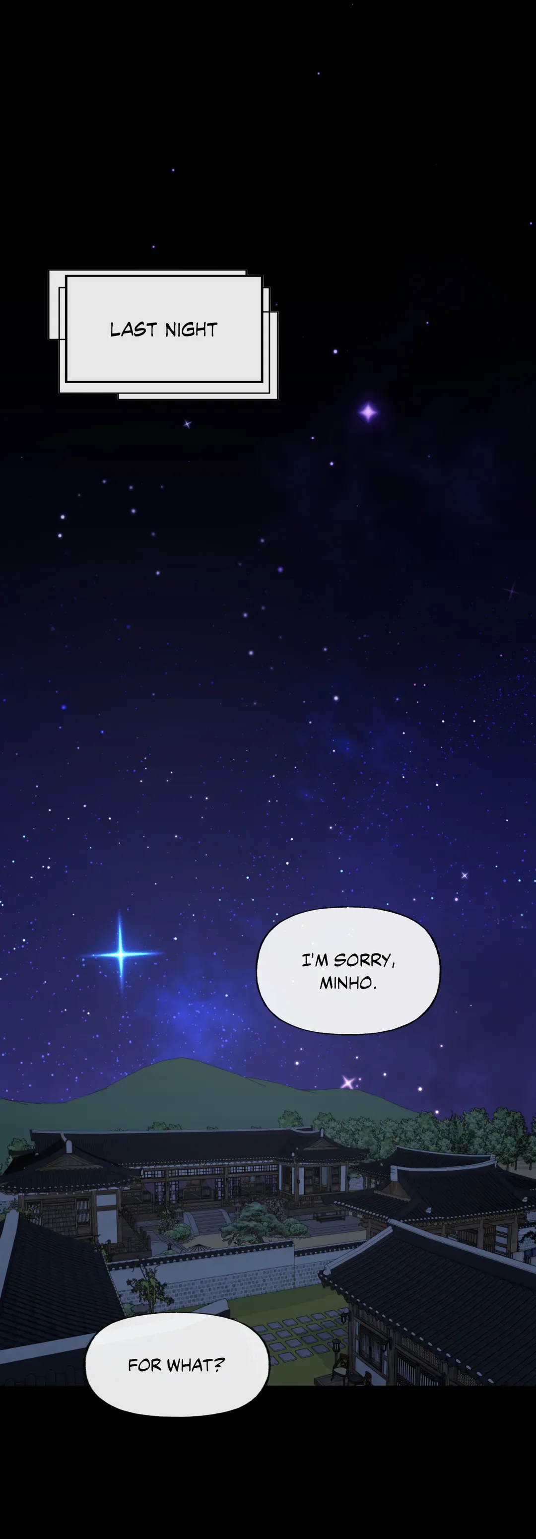 Time Traveler Chapter 22 page 2