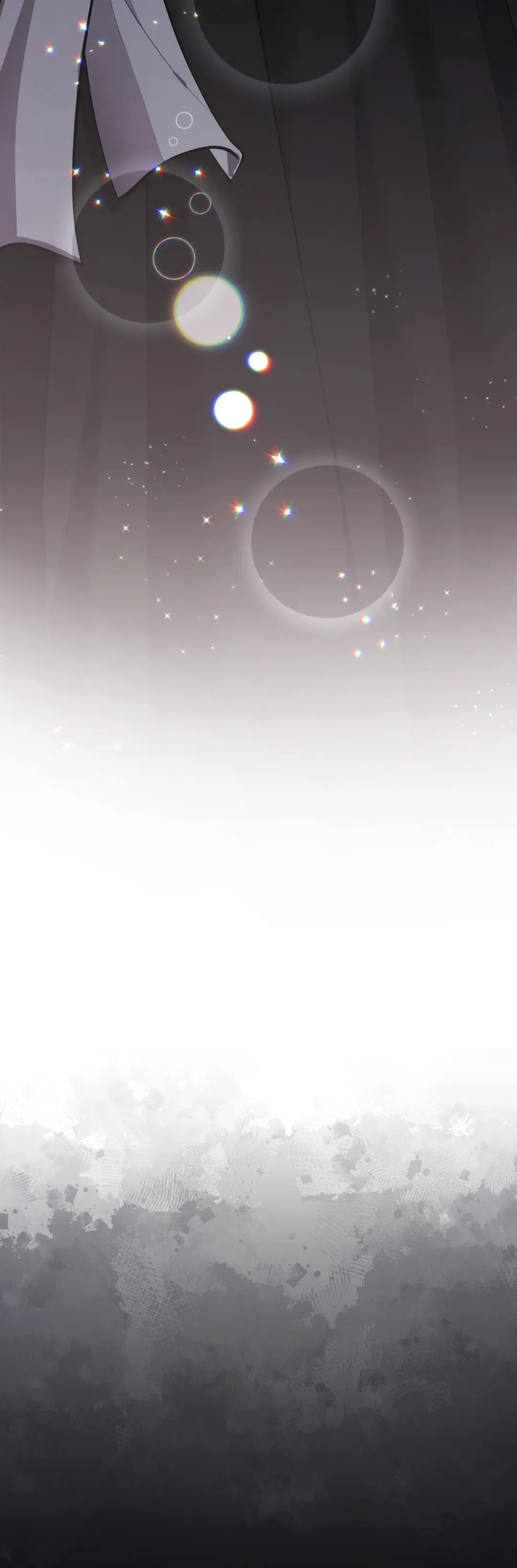 Time Traveler Chapter 22 page 13