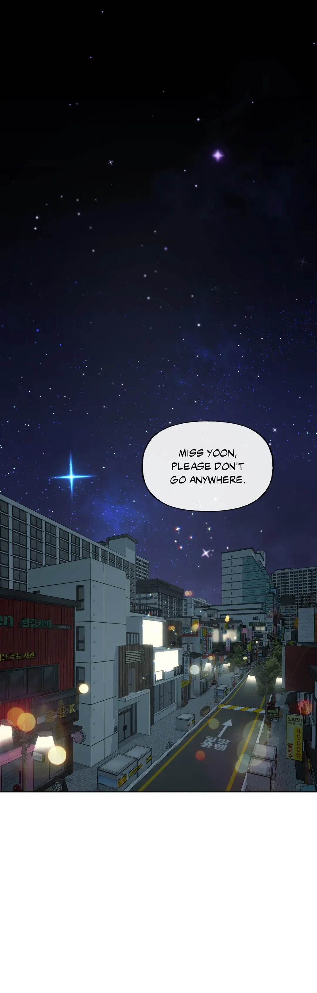 Time Traveler Chapter 25 page 2
