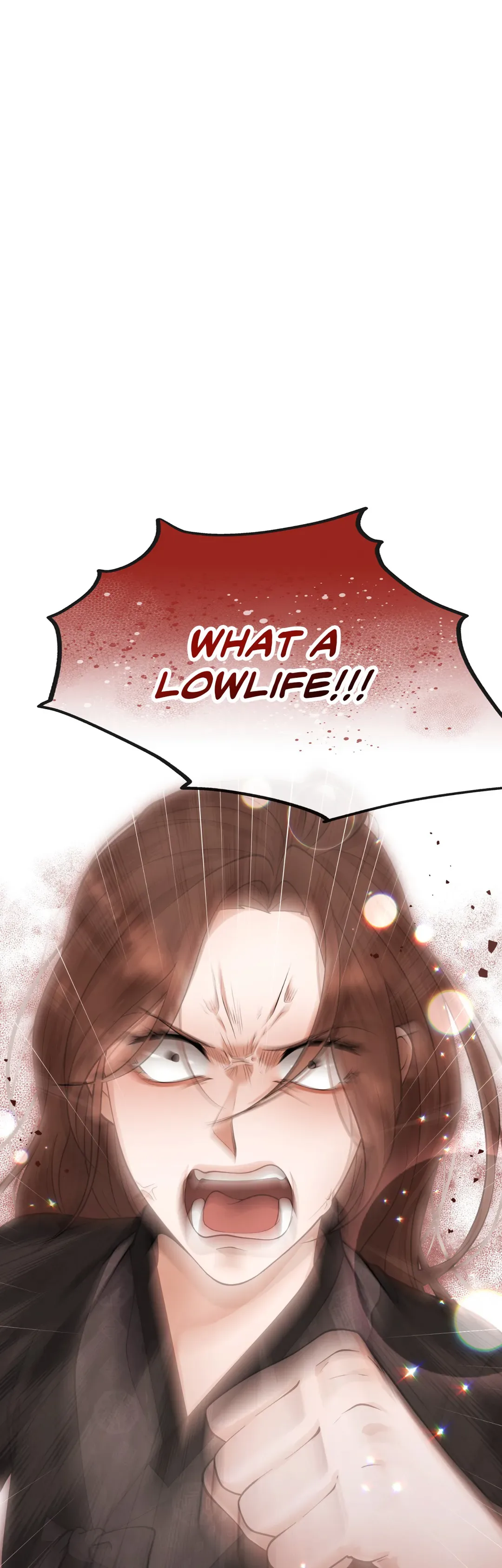 Time Traveler Chapter 24 page 2