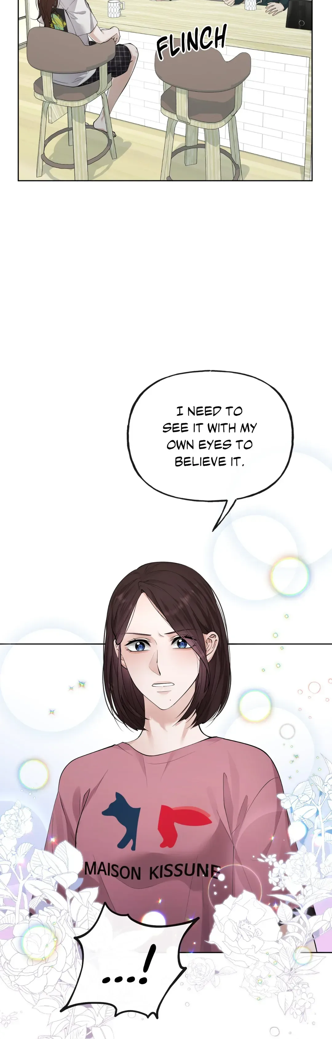 Time Traveler Chapter 25 page 29