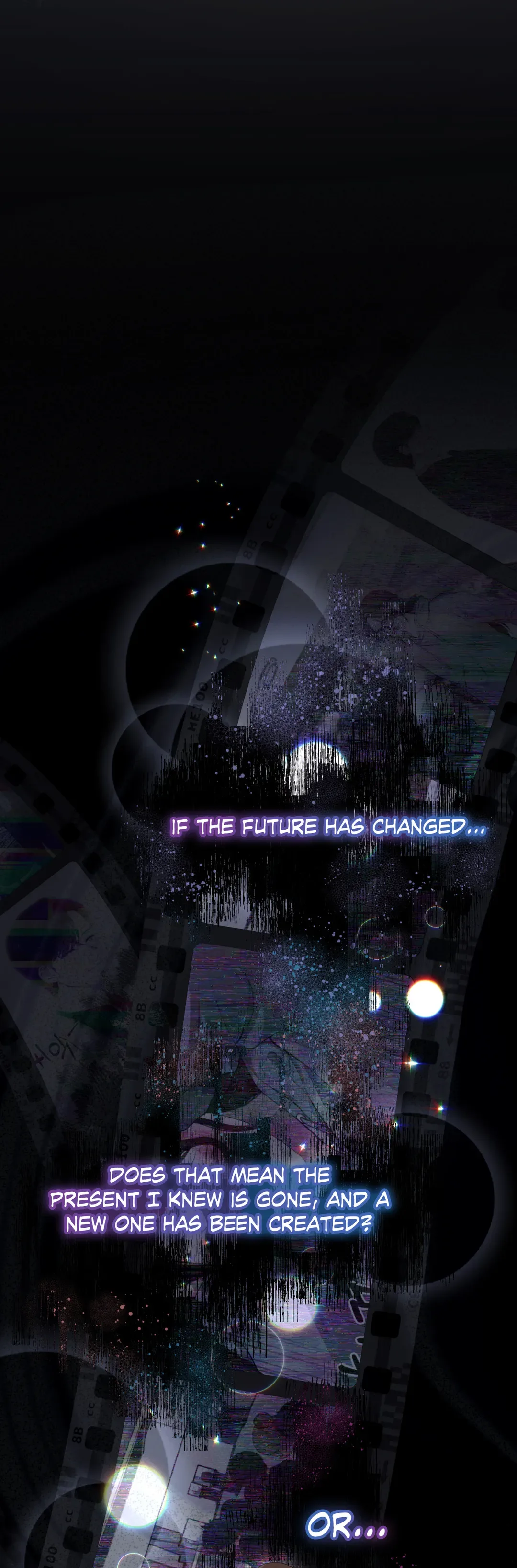 Time Traveler Chapter 22 page 14