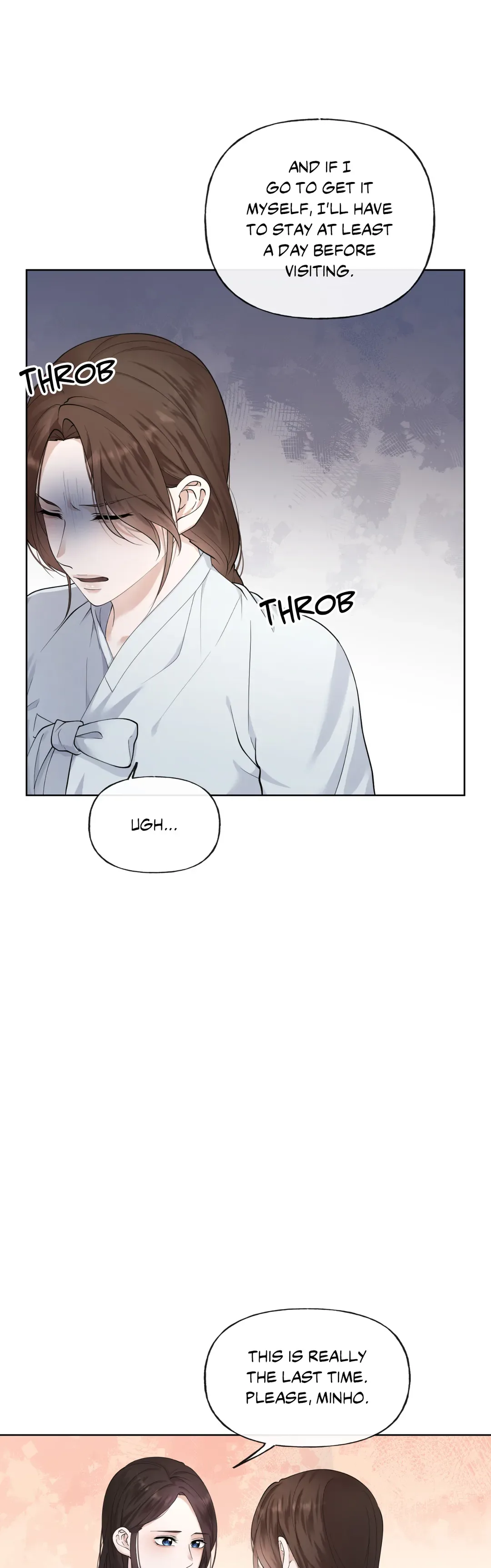 Time Traveler Chapter 22 page 31