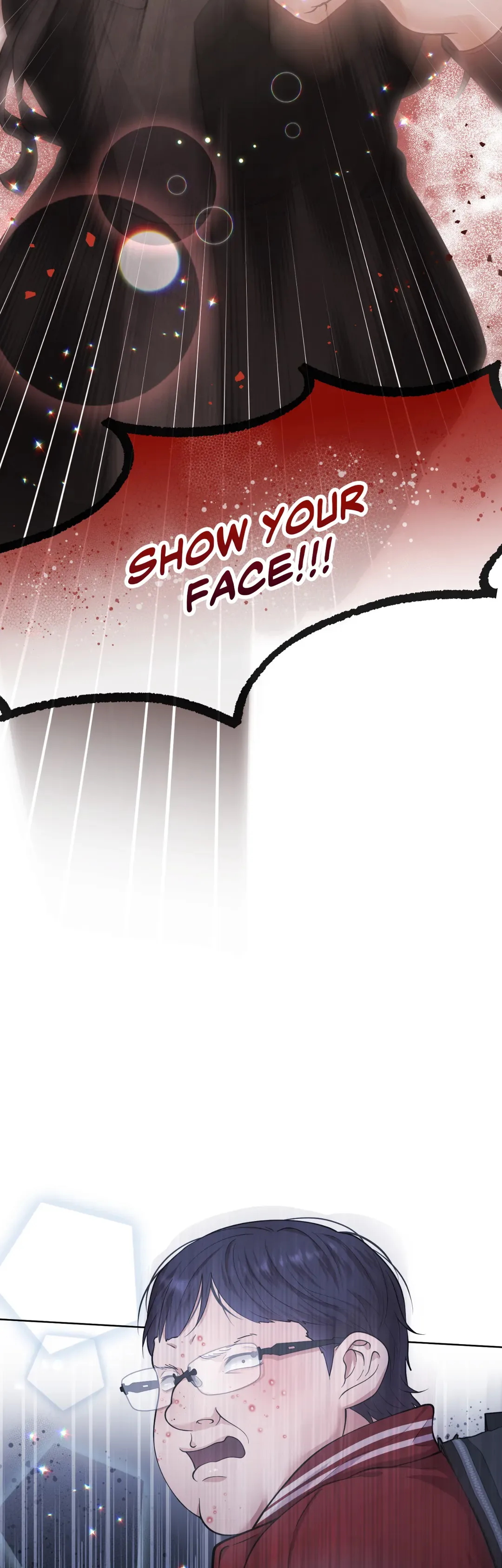 Time Traveler Chapter 24 page 3