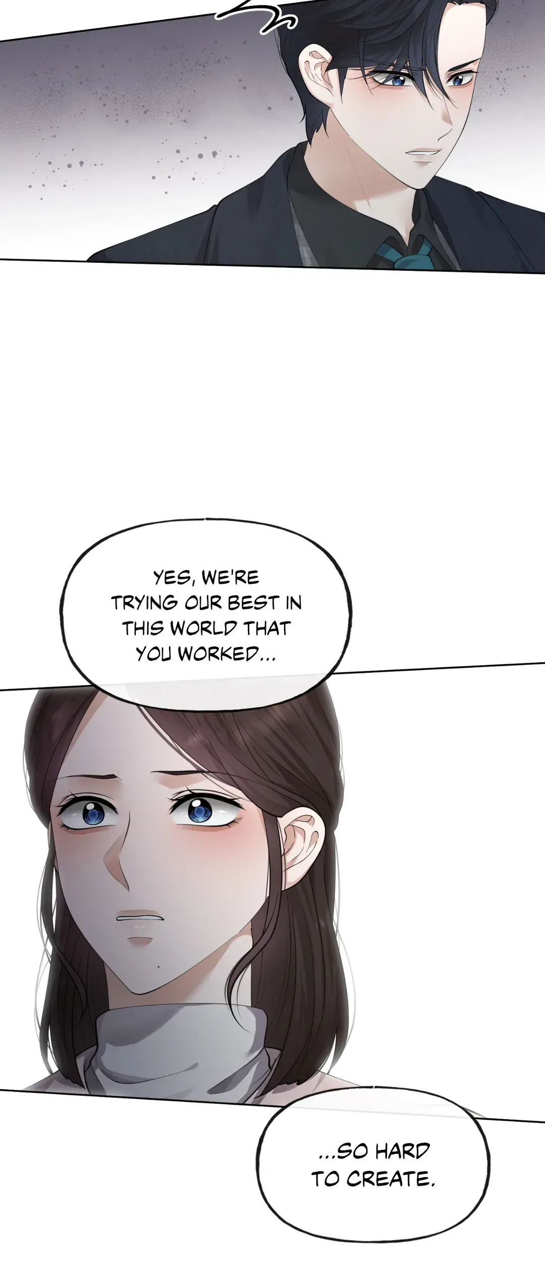 Time Traveler Chapter 27 page 7
